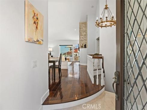 3 Nice 25 , Laguna Niguel, CA