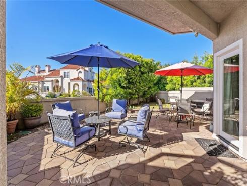 3 Nice 25 , Laguna Niguel, CA