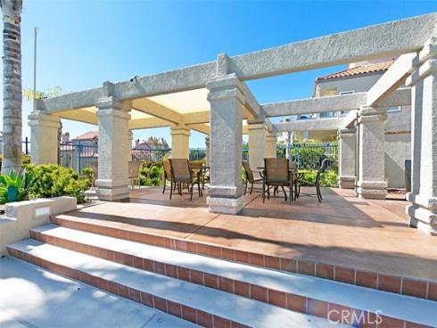 3 Nice 25 , Laguna Niguel, CA