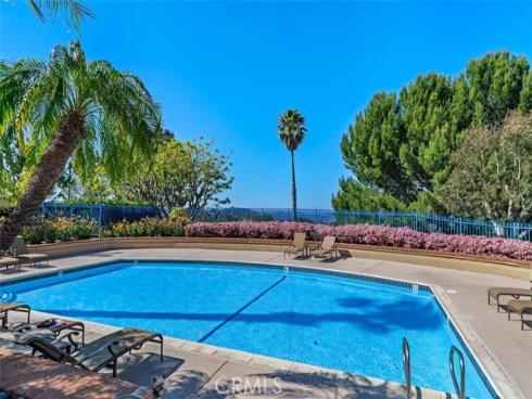3 Nice 25 , Laguna Niguel, CA