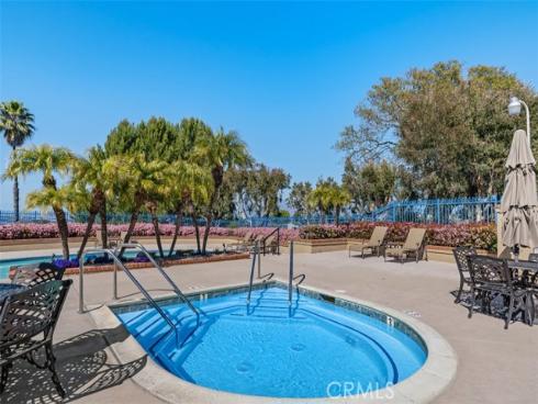 3 Nice 25 , Laguna Niguel, CA