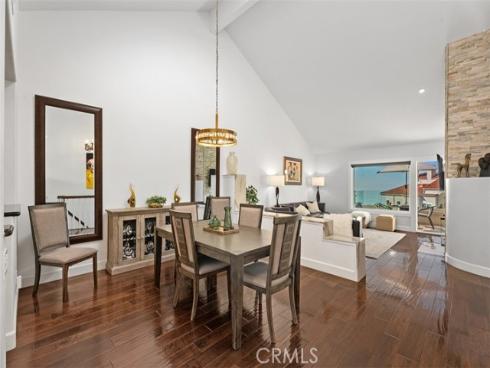 3 Nice 25 , Laguna Niguel, CA