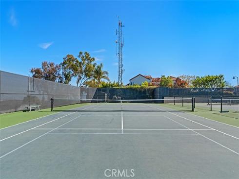 3 Nice 25 , Laguna Niguel, CA