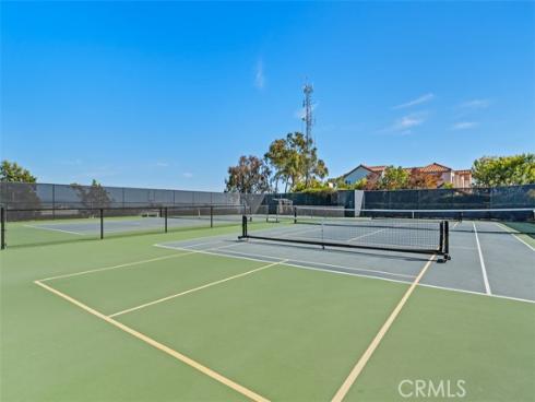 3 Nice 25 , Laguna Niguel, CA