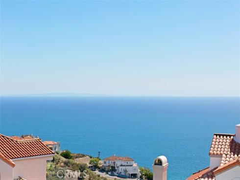 3 Nice 25 , Laguna Niguel, CA