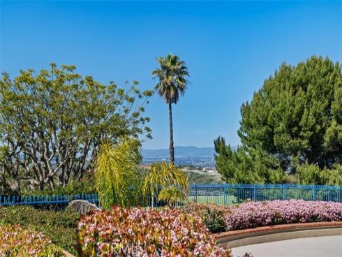 3 Nice 25 , Laguna Niguel, CA