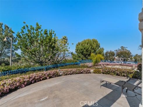 3 Nice 25 , Laguna Niguel, CA