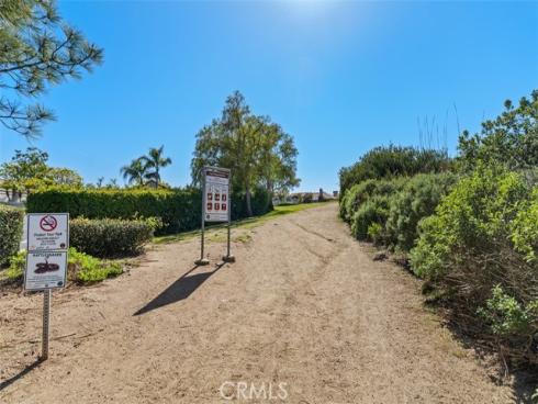 3 Nice 25 , Laguna Niguel, CA