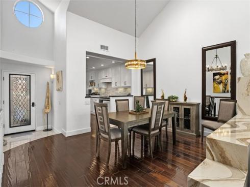 3 Nice 25 , Laguna Niguel, CA