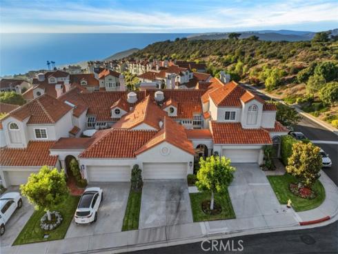 3 Nice 25 , Laguna Niguel, CA