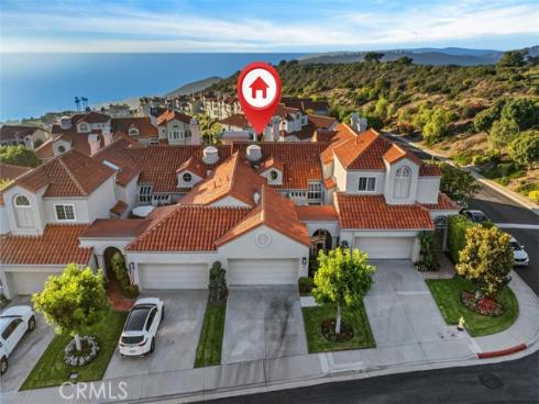 3 Nice 25 , Laguna Niguel, CA