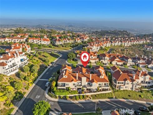 3 Nice 25 , Laguna Niguel, CA