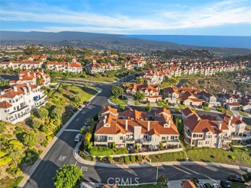 3 Nice 25 , Laguna Niguel, CA