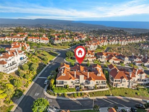 3 Nice 25 , Laguna Niguel, CA