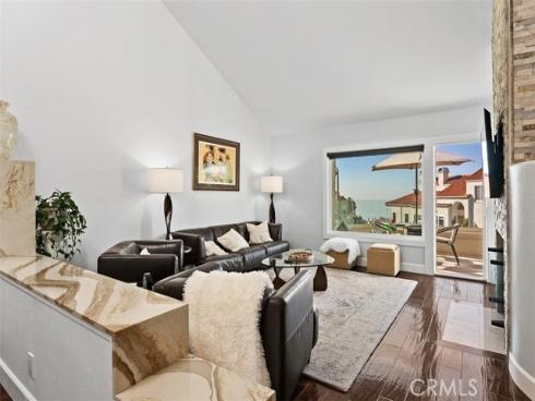 3 Nice 25 , Laguna Niguel, CA