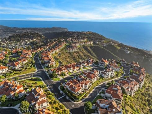 3 Nice 25 , Laguna Niguel, CA