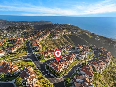 3 Nice 25 , Laguna Niguel, CA