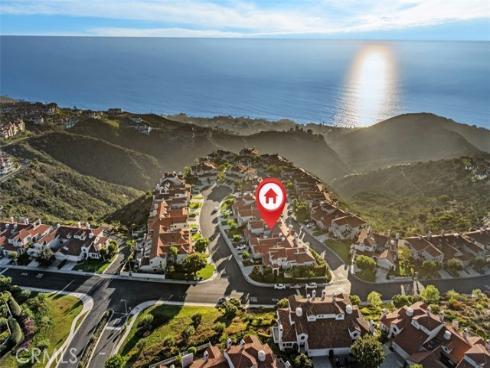 3 Nice 25 , Laguna Niguel, CA