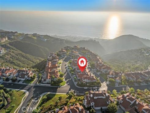 3 Nice 25 , Laguna Niguel, CA