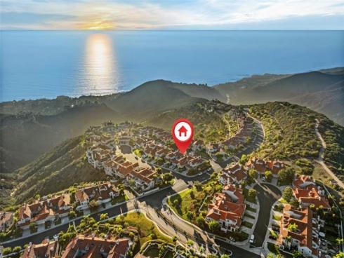 3  Nice  25 , Laguna Niguel, CA