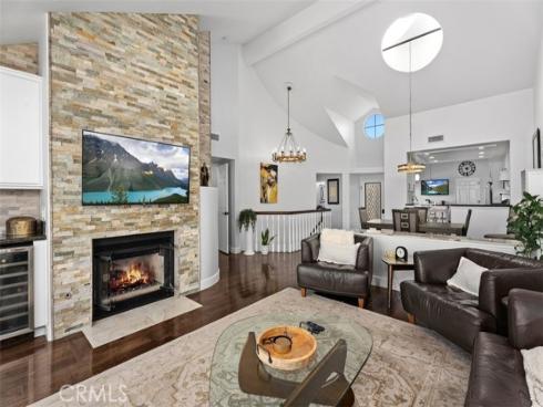 3 Nice 25 , Laguna Niguel, CA