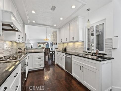 3 Nice , Laguna Niguel, CA