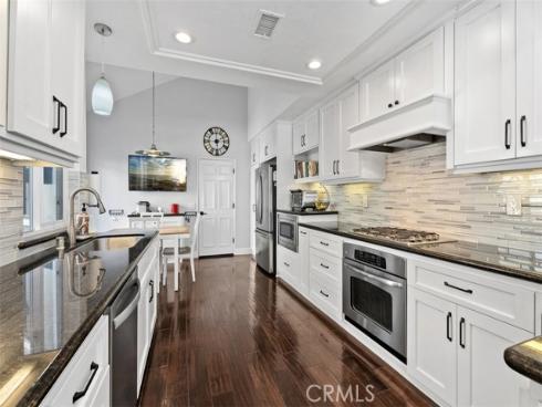 3 Nice , Laguna Niguel, CA