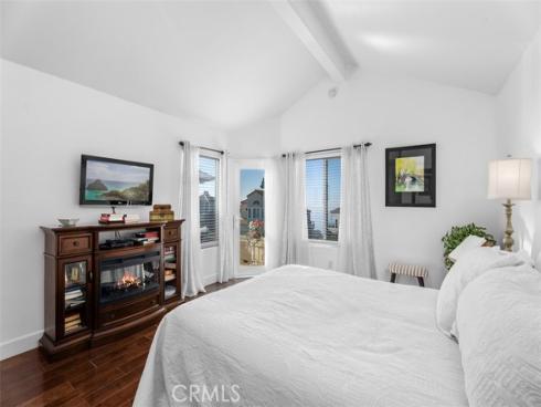 3 Nice , Laguna Niguel, CA