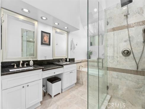 3 Nice , Laguna Niguel, CA