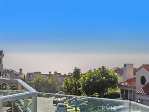 3 Nice , Laguna Niguel, CA