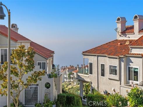 3 Nice , Laguna Niguel, CA