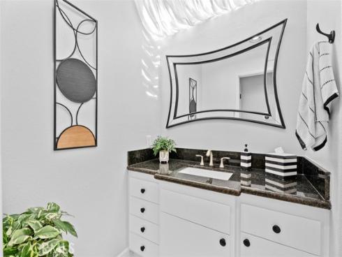 3 Nice , Laguna Niguel, CA