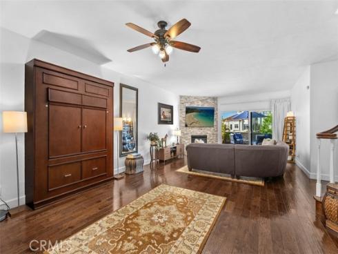 3 Nice , Laguna Niguel, CA