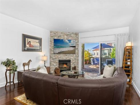 3 Nice , Laguna Niguel, CA