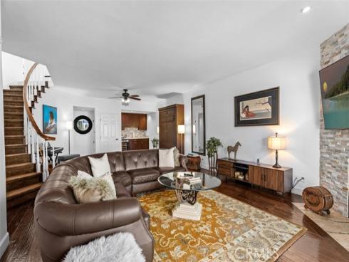 3 Nice , Laguna Niguel, CA