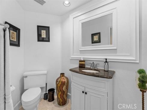 3 Nice , Laguna Niguel, CA