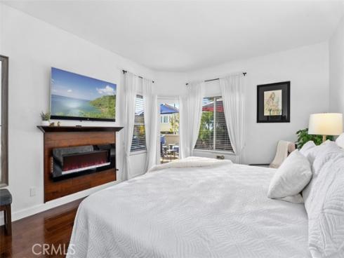 3 Nice , Laguna Niguel, CA