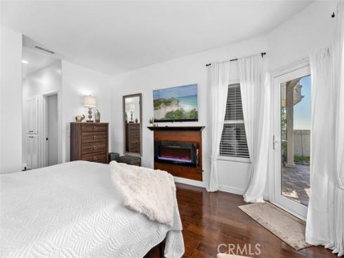 3 Nice , Laguna Niguel, CA