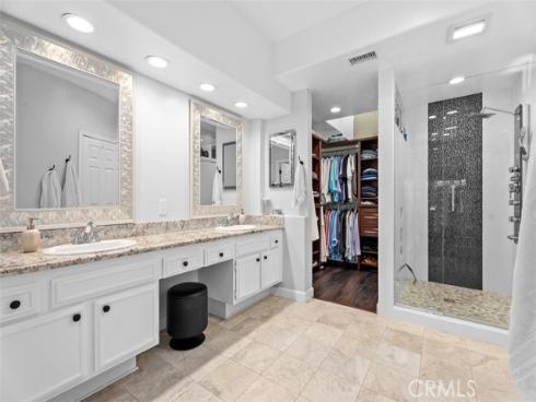 3 Nice , Laguna Niguel, CA