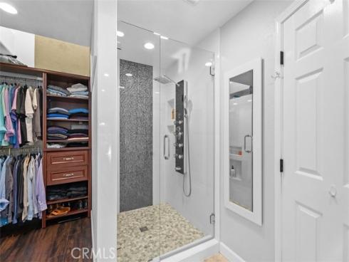 3 Nice , Laguna Niguel, CA