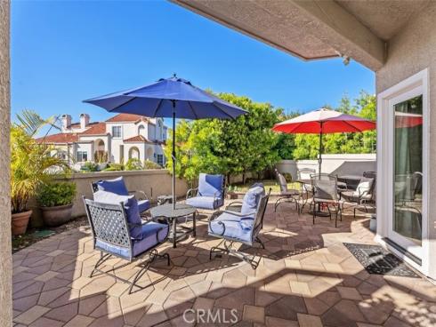 3 Nice , Laguna Niguel, CA