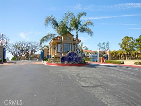 3 Nice , Laguna Niguel, CA