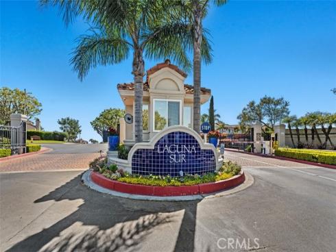 3 Nice , Laguna Niguel, CA