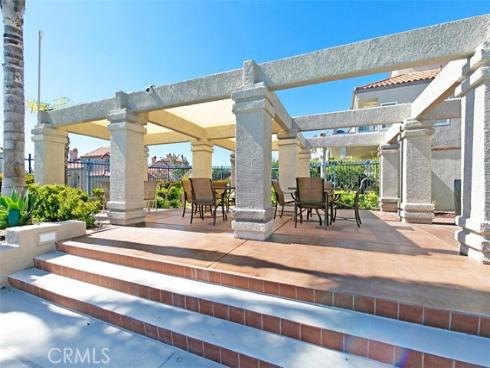 3 Nice , Laguna Niguel, CA