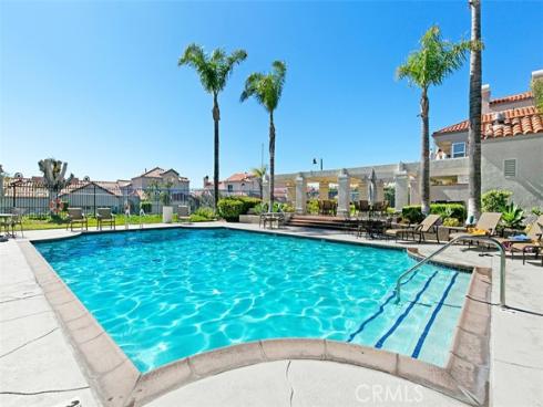 3 Nice , Laguna Niguel, CA