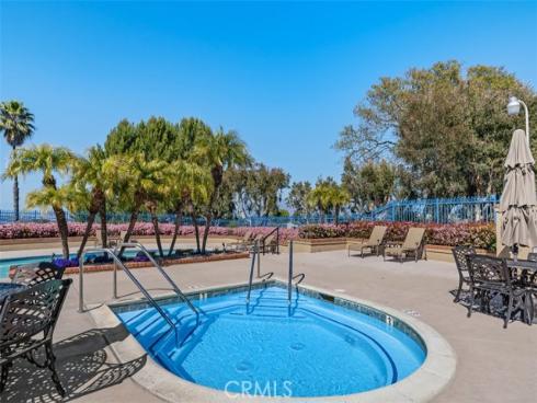 3 Nice , Laguna Niguel, CA