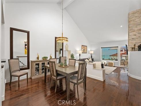 3 Nice , Laguna Niguel, CA