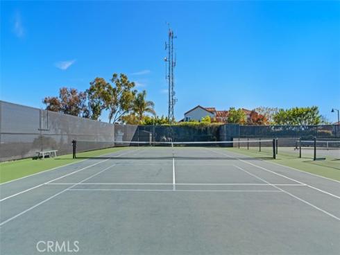 3 Nice , Laguna Niguel, CA