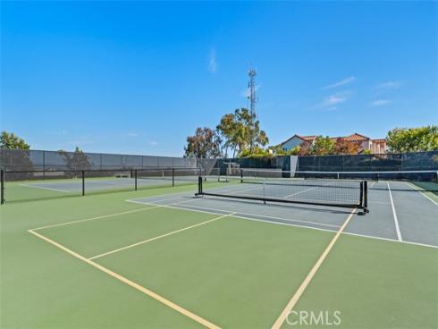 3 Nice , Laguna Niguel, CA