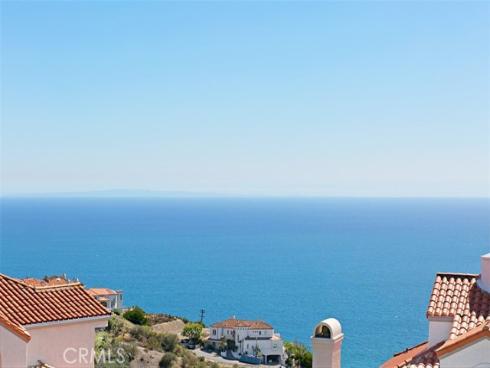 3 Nice , Laguna Niguel, CA